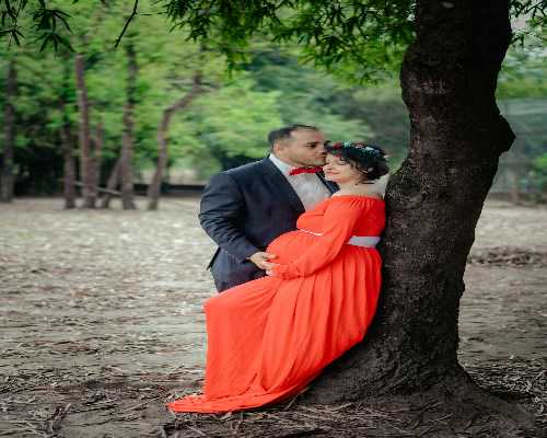 一妇婴供卵,一妇婴东院供卵试管中心